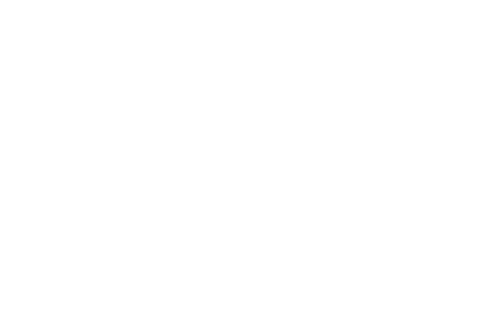 NNZ