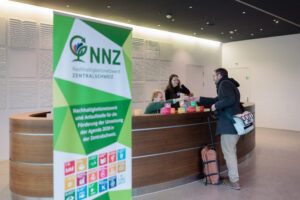 Web NNZ Symposium 2026 Copyright By Matthias Pfammatter 0001