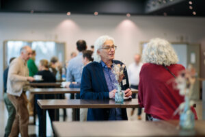 Web NNZ Symposium 2026 Copyright By Matthias Pfammatter 0002