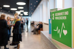 Web NNZ Symposium 2026 Copyright By Matthias Pfammatter 0003