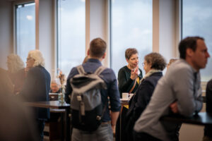 Web NNZ Symposium 2026 Copyright By Matthias Pfammatter 0004