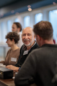 Web NNZ Symposium 2026 Copyright By Matthias Pfammatter 0005