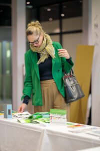 Web NNZ Symposium 2026 Copyright By Matthias Pfammatter 0006