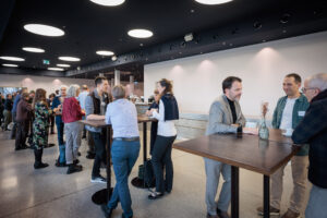 Web NNZ Symposium 2026 Copyright By Matthias Pfammatter 0007