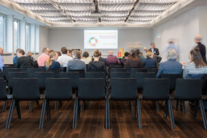 Web NNZ Symposium 2026 Copyright By Matthias Pfammatter 0008