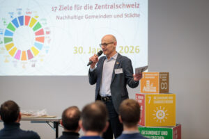 Web NNZ Symposium 2026 Copyright By Matthias Pfammatter 0009