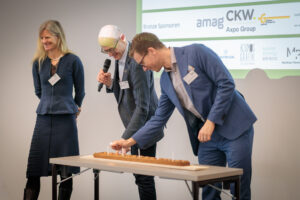 Web NNZ Symposium 2026 Copyright By Matthias Pfammatter 0010