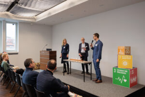 Web NNZ Symposium 2026 Copyright By Matthias Pfammatter 0011