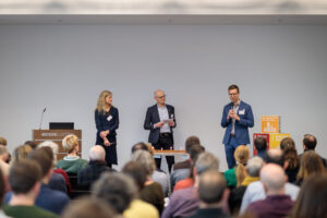 Web NNZ Symposium 2026 Copyright By Matthias Pfammatter 0012