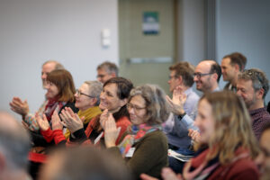 Web NNZ Symposium 2026 Copyright By Matthias Pfammatter 0013