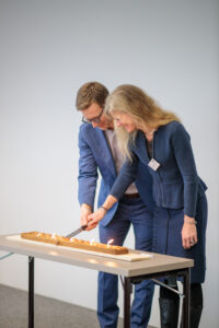 Web NNZ Symposium 2026 Copyright By Matthias Pfammatter 0014