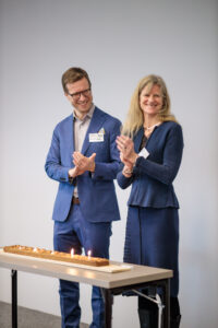 Web NNZ Symposium 2026 Copyright By Matthias Pfammatter 0015