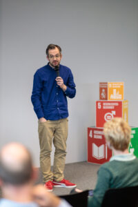 Web NNZ Symposium 2026 Copyright By Matthias Pfammatter 0016