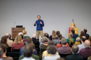 Web NNZ Symposium 2026 Copyright By Matthias Pfammatter 0017