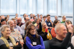 Web NNZ Symposium 2026 Copyright By Matthias Pfammatter 0018