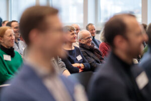 Web NNZ Symposium 2026 Copyright By Matthias Pfammatter 0019