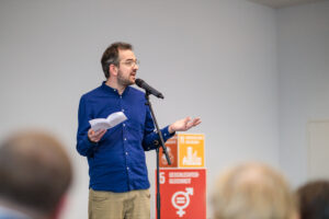 Web NNZ Symposium 2026 Copyright By Matthias Pfammatter 0020