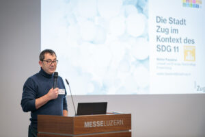 Web NNZ Symposium 2026 Copyright By Matthias Pfammatter 0021