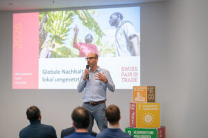 Web NNZ Symposium 2026 Copyright By Matthias Pfammatter 0022