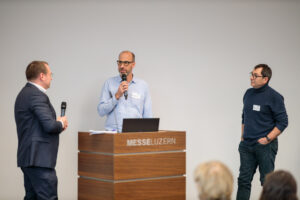 Web NNZ Symposium 2026 Copyright By Matthias Pfammatter 0023