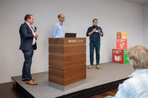 Web NNZ Symposium 2026 Copyright By Matthias Pfammatter 0024