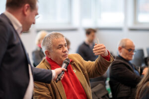 Web NNZ Symposium 2026 Copyright By Matthias Pfammatter 0025