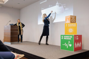 Web NNZ Symposium 2026 Copyright By Matthias Pfammatter 0026