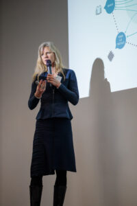 Web NNZ Symposium 2026 Copyright By Matthias Pfammatter 0027