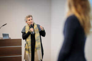 Web NNZ Symposium 2026 Copyright By Matthias Pfammatter 0028