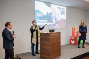 Web NNZ Symposium 2026 Copyright By Matthias Pfammatter 0029