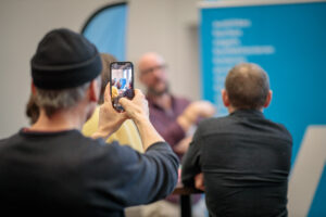 Web NNZ Symposium 2026 Copyright By Matthias Pfammatter 0030