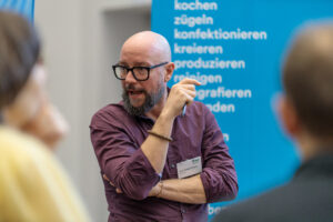 Web NNZ Symposium 2026 Copyright By Matthias Pfammatter 0031