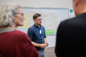 Web NNZ Symposium 2026 Copyright By Matthias Pfammatter 0032