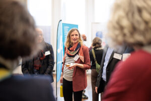 Web NNZ Symposium 2026 Copyright By Matthias Pfammatter 0033