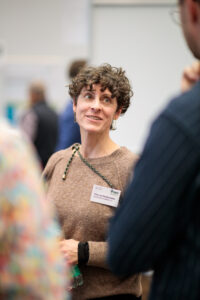 Web NNZ Symposium 2026 Copyright By Matthias Pfammatter 0034