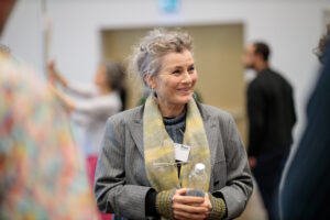 Web NNZ Symposium 2026 Copyright By Matthias Pfammatter 0035