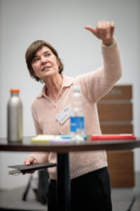 Web NNZ Symposium 2026 Copyright By Matthias Pfammatter 0036