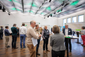 Web NNZ Symposium 2026 Copyright By Matthias Pfammatter 0037