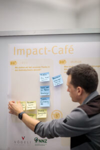 Web NNZ Symposium 2026 Copyright By Matthias Pfammatter 0038