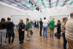 Web NNZ Symposium 2026 Copyright By Matthias Pfammatter 0039