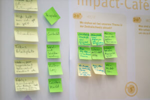 Web NNZ Symposium 2026 Copyright By Matthias Pfammatter 0040