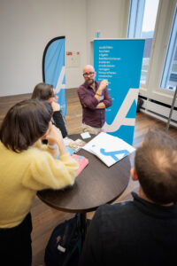 Web NNZ Symposium 2026 Copyright By Matthias Pfammatter 0041