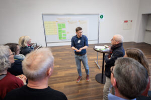 Web NNZ Symposium 2026 Copyright By Matthias Pfammatter 0042