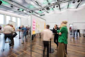 Web NNZ Symposium 2026 Copyright By Matthias Pfammatter 0043