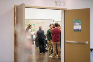 Web NNZ Symposium 2026 Copyright By Matthias Pfammatter 0044