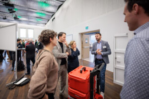 Web NNZ Symposium 2026 Copyright By Matthias Pfammatter 0045