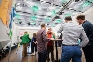 Web NNZ Symposium 2026 Copyright By Matthias Pfammatter 0046