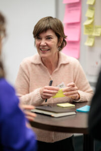 Web NNZ Symposium 2026 Copyright By Matthias Pfammatter 0047