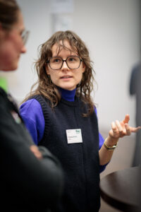 Web NNZ Symposium 2026 Copyright By Matthias Pfammatter 0048