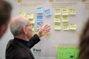 Web NNZ Symposium 2026 Copyright By Matthias Pfammatter 0049